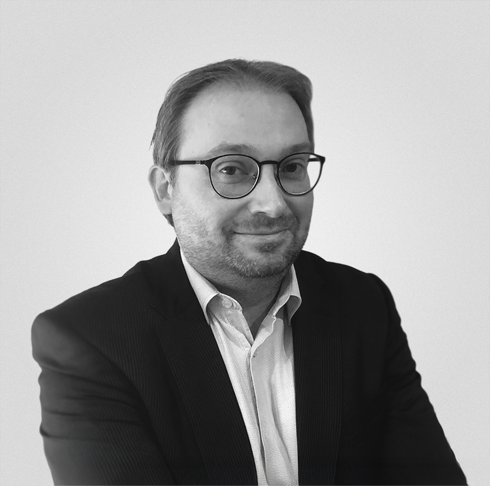 Didier Penelle | The Success Club