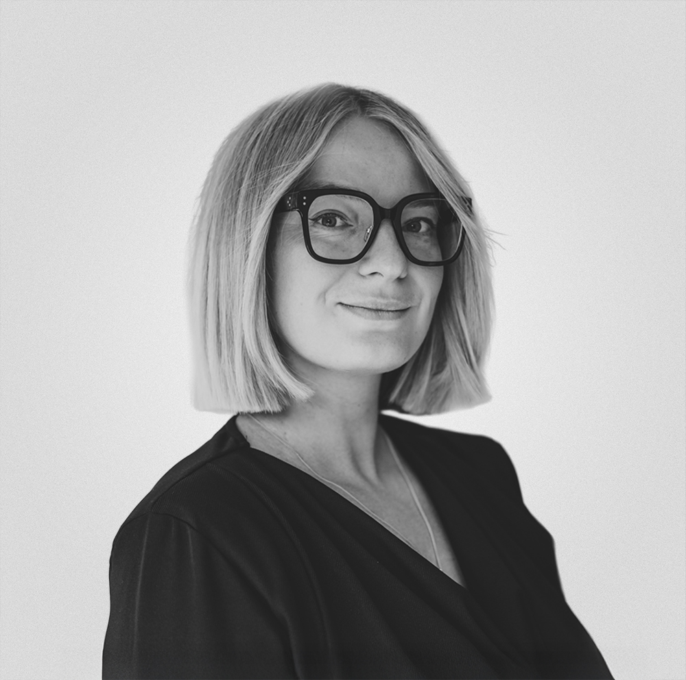 Florence Neirinckx | The Success Club