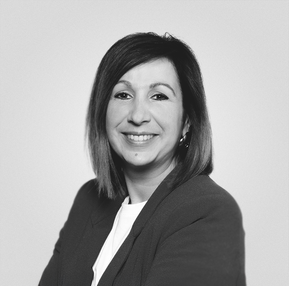 Romy Rizzo | The Success Club